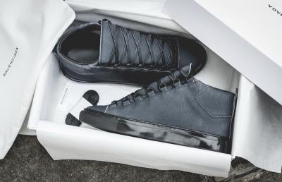 cheap balenciaga shoes cheap no. 41